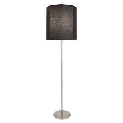 Kate Floor Lamp