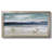 Lizeth " Sandpiper Bay "-804823497