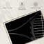 Tennis racket throat Sireci-108732581