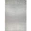 One-of-a-Kind 14x20 Hand Knotted Area Rug