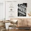 Enseigne d'hôtel Sirci Vegas-108522719