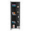 Cabinet décoratif-94239239