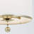 Adria Dimmable Drum Chandelier-1316417477-1291349568