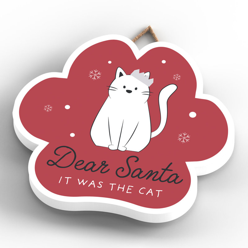 Carley Wall Decor