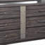 Commode 6 tiroirs Industrial Farmhouse