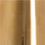 Swap Pro Table Lamp