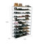 Range-chaussures Burrier-28333189