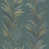 Green selected