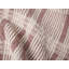 Clarendon Organic Tea Towel-1693739911