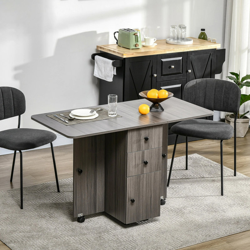 120 Dining Table
