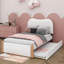 Pieds de lit en bois rembourrés-970831162-970831163