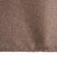 Nappe Christabelle-741224508-741204100