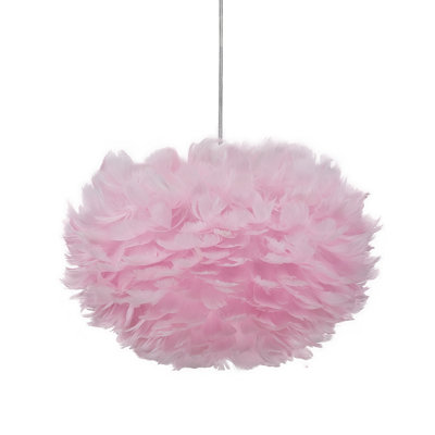Luminaire suspendu 1 lumière Haristina