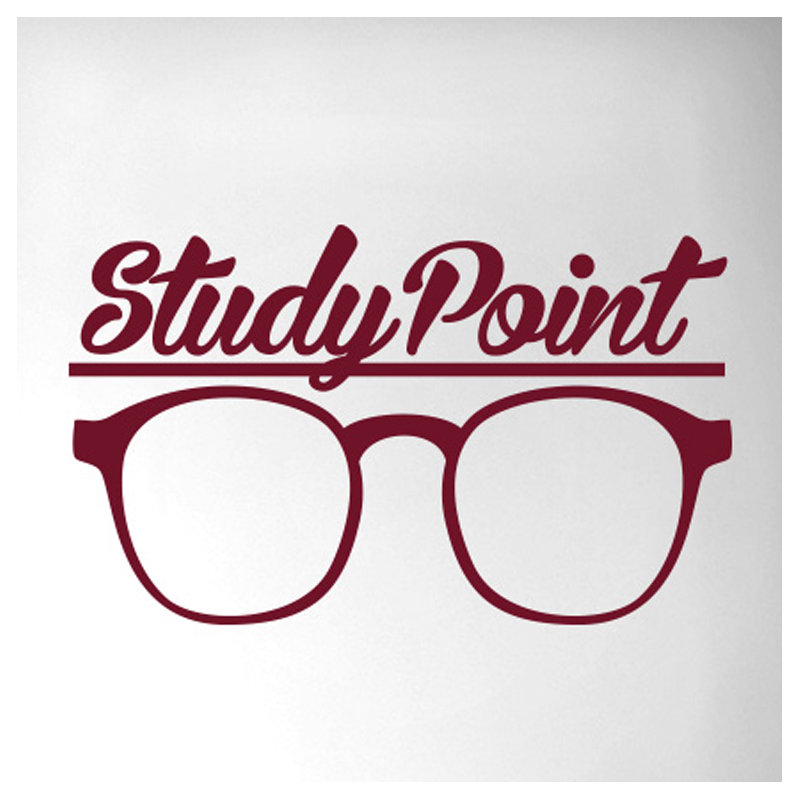 Wall Decal, Burgundy