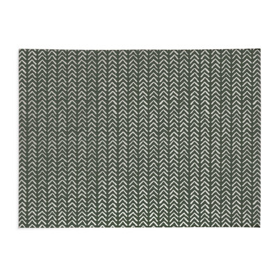 Tribe Way Activity Mat