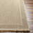 Abbie Indoor / Outdoor Rug-36148355