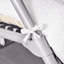 Seat Cushion-1120207468-1120207465