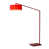 Red selected