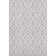 Premium Machine Washable Cerrito Lavender Rug