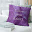 Housse de coussin en faux gemme suivre votre coussin de cotation cardiaque-1215028963-1215028953