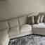 Photos des clients 1 de 1
