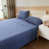 Heather Navy