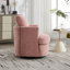 Chaise pivotante-1409842258