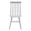 Chaises de salle à manger Alvie-99057965