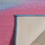 Tapis abstrait lavable en machine Dante Performance-22985349