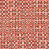 Festival Color Papel Picado Fabric