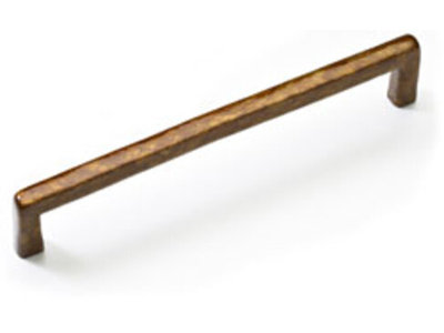 Bar / Handle Pull