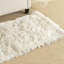 Lucrezia Hand Woven Area Rug-15827355
