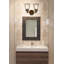 Éclairage pour meuble-lavabo Gillam-119335710-70774385