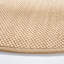 Tapis en fibre de sisal Benevides-31479902