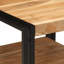 Coffee Table with Storage-1114883061-1114883062