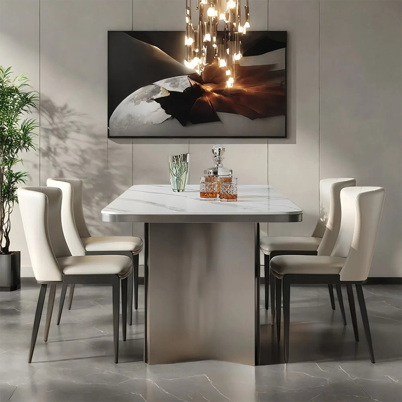 Holte, 29.52"H x 62.99"L x 31.49"W
