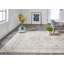 Tapis beige Alfreda-1540324670
