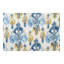 Aoki Fabric