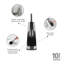 Brabantia Renew Toilet Brush and Holder-36178525