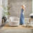 Galey Alix x Livabliss Sloane Wall Sconce