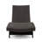 PE Wicker Chaise Lounge