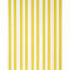Andy Stripe Fabric-37304704