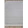 Echo Geometric Indoor Rug