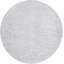 Tapis à poils longs Aidoo-1909592759