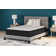 Elite Springs Firm California King Mattress