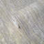 Papier peint texturé Etkin Modern Stria Lines