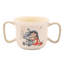 Stitch Baby Double Handed Mug