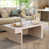 Naturel antique