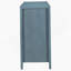 Armoire décorative-736651140
