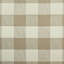 Coussin Birch Lane Cleveland-110824306-110824309-116272754